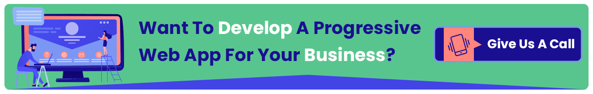 App Development Services