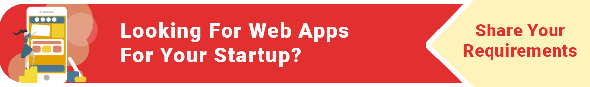 Web App Ideas for Startup web app ideas for startup