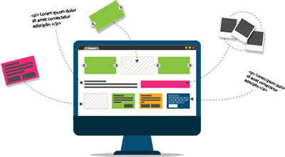 Web Design Services Company web design services company