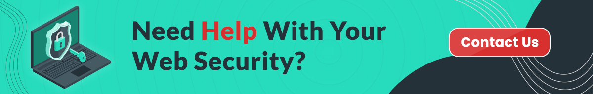 Web Security web security