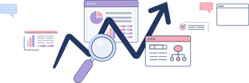 Website Analysis website analysis report