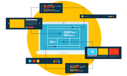 Wordpress CMS Platform wordpress cms platform