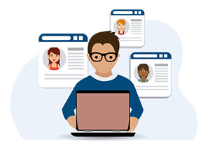 Wordpress Support Multiple Users wordpress support multiple users
