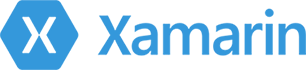 Xamarin Framework xamarin framework