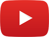 Youtube TV App youtube tv app