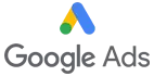 google adwords certified company