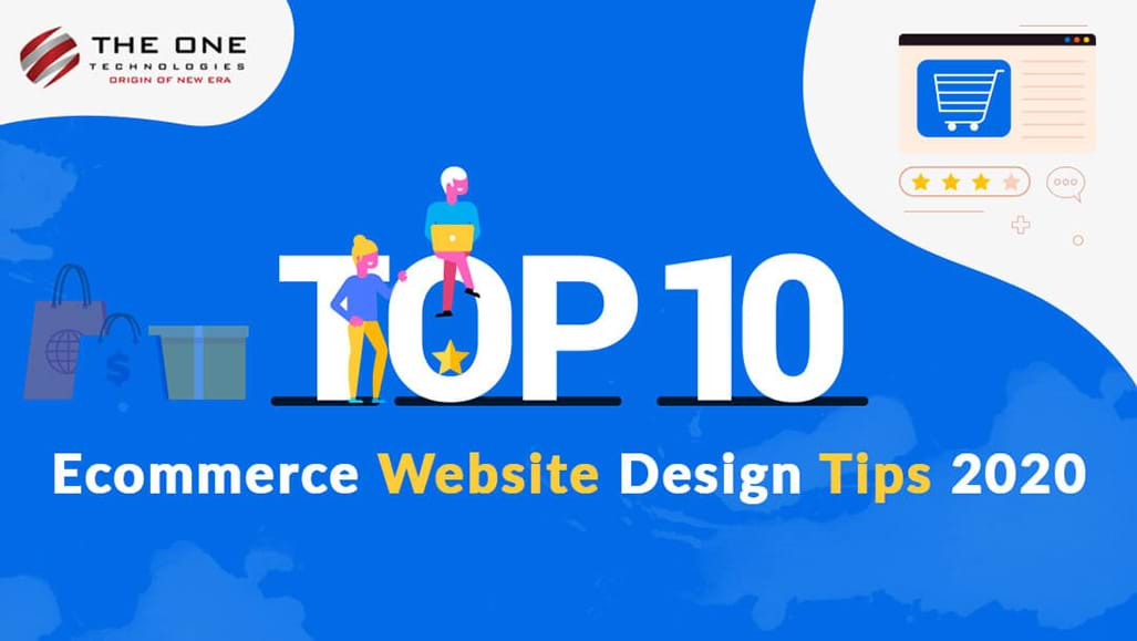 top-10-ecommerce-website-design-tips-2020