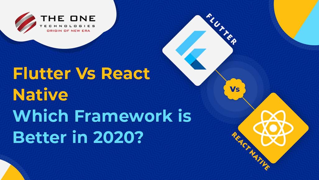 Flutter vs native
