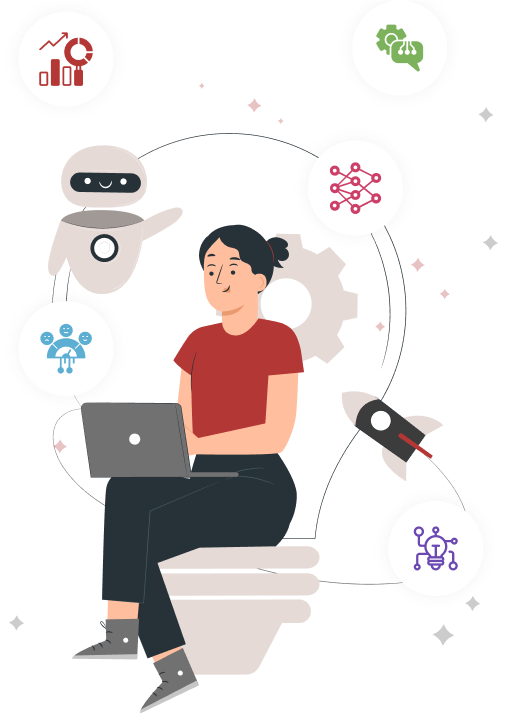 AI Features