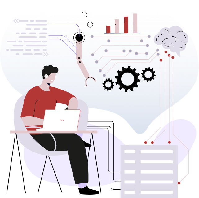 AI Services