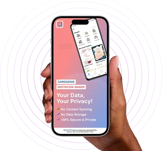Download the App Now