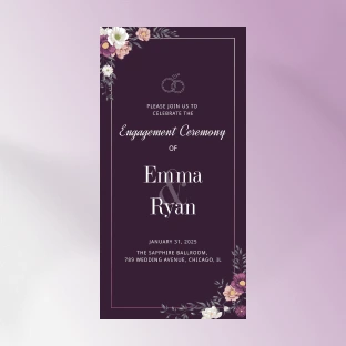 Engagement Templates