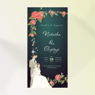 Engagement Templates