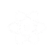 logo of react native