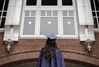 Coaching & Education Businesses