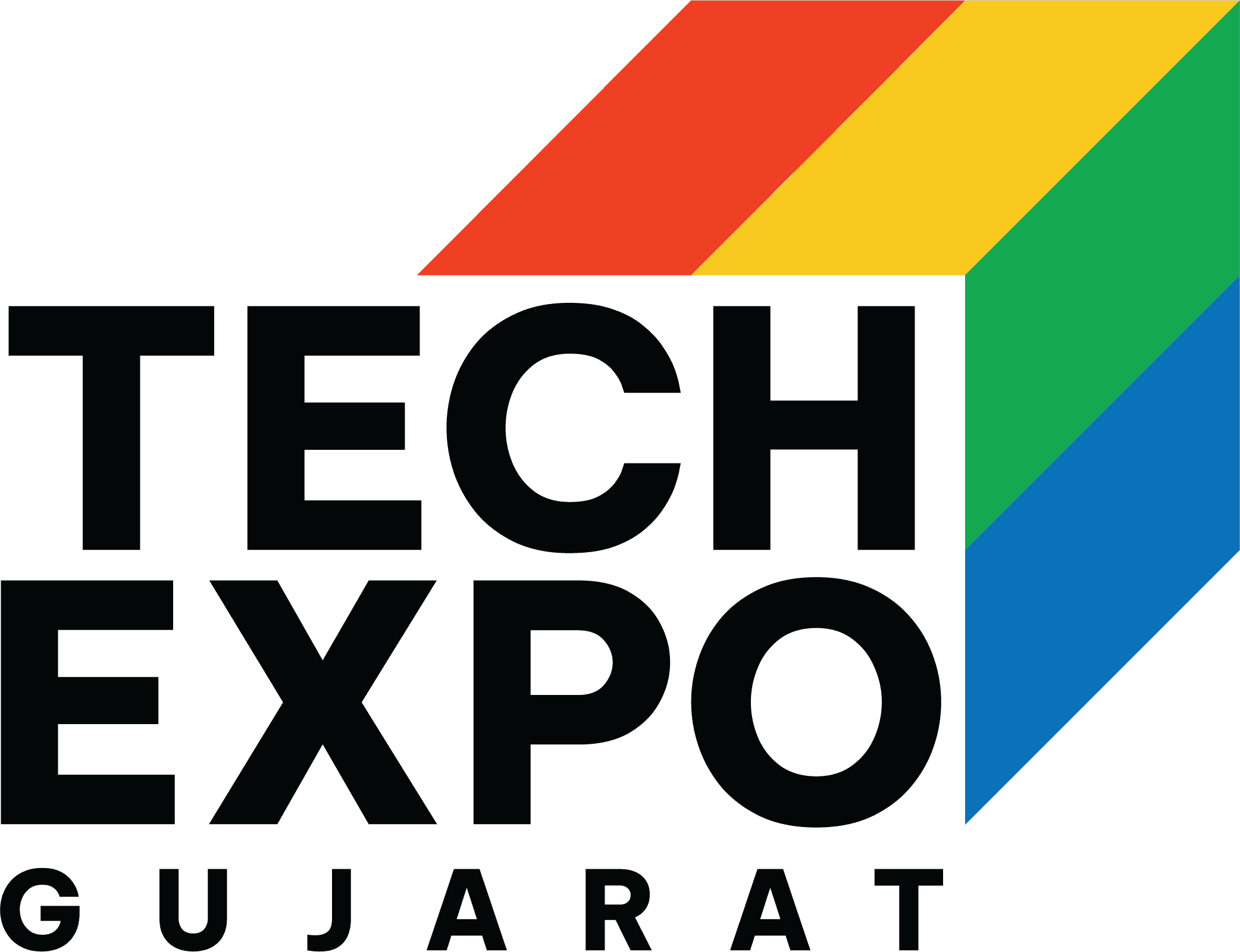 Tech Expo Gujarat 2024 - Discover the Future of Innovation