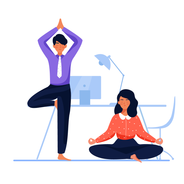 mental health software development company