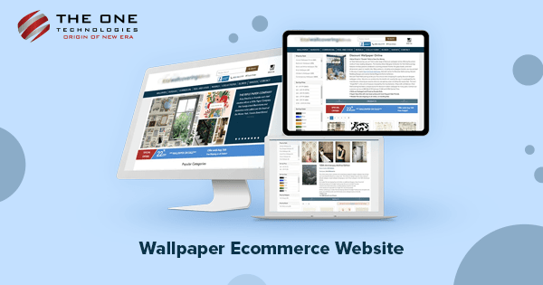 E-commerce platform Cart.com expands US fulfillment footprint - FreightWaves