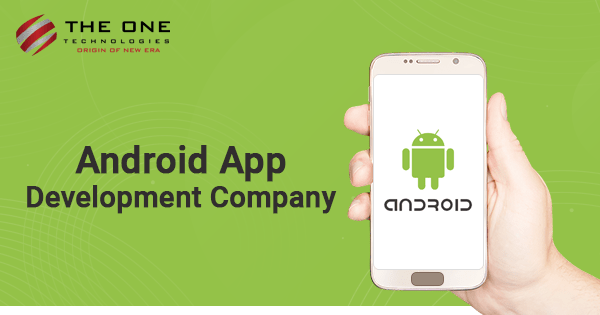 Techpearl - Android is developed by a consortium of developers