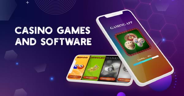 NANOO Games  Mobile Game Backend Service