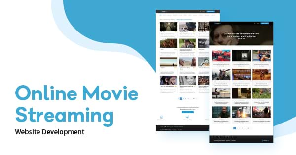 Full movie streaming online sites