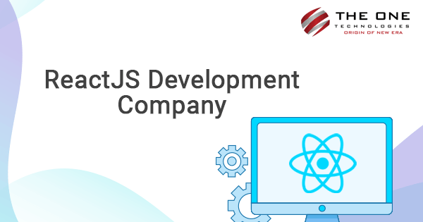 Hire Reactjs Developers Reactjs Development Company