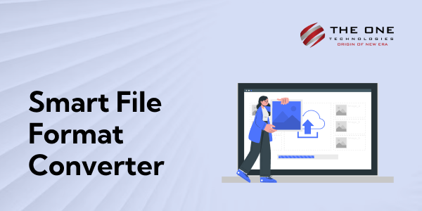 Red Smart File Smart File Format Converter | Fast & Easy Document Conversion Tool