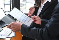 Professional Services