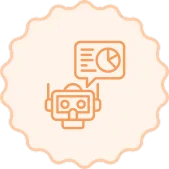 AI Consulting Services