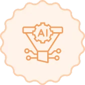 AI Integration Services