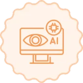 Computer Vision Solutions