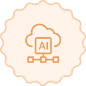 Custom AI Development