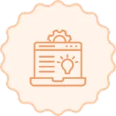 Customized Web Solutions