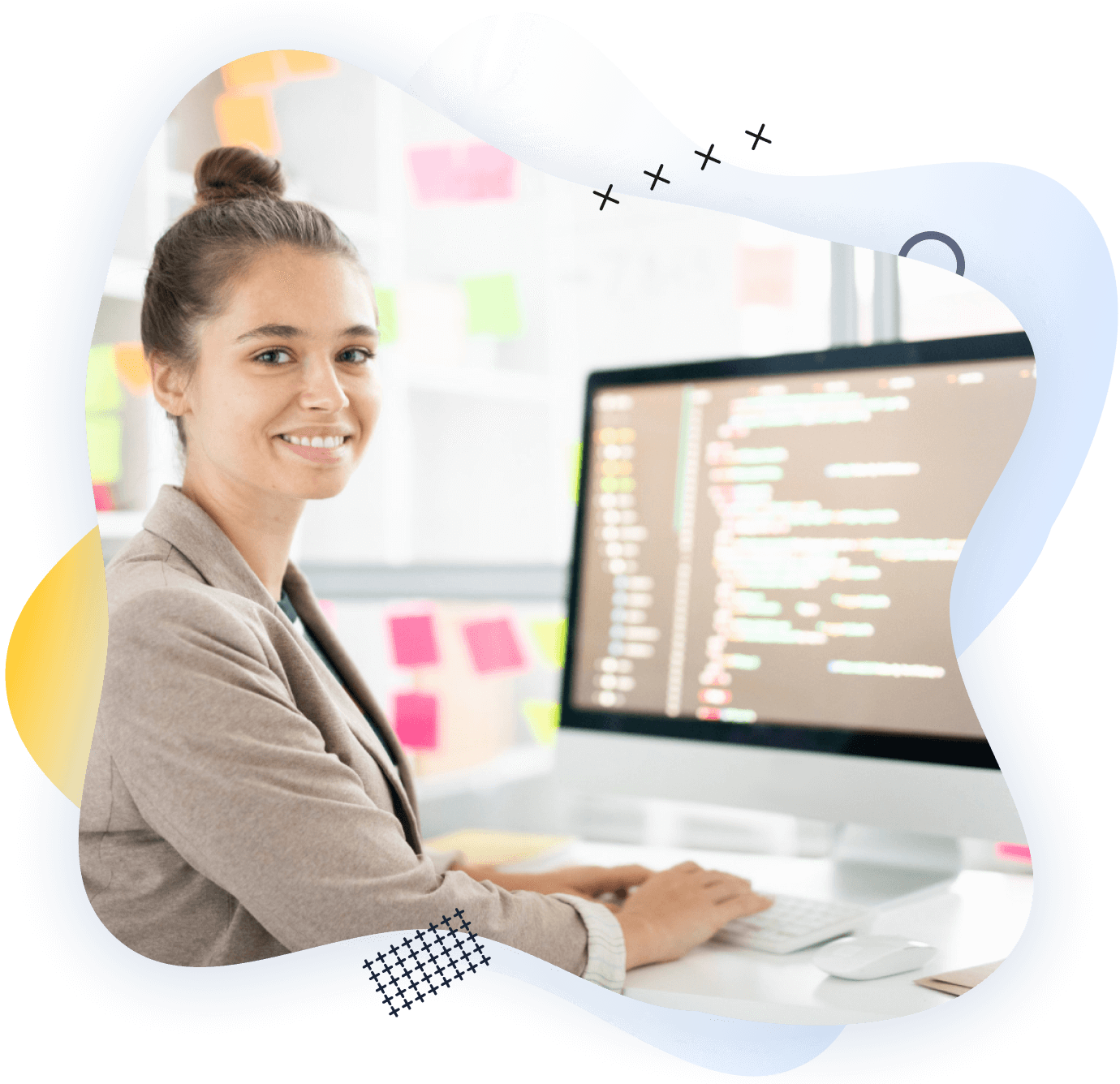 Hire Expert Flutter Developers in India