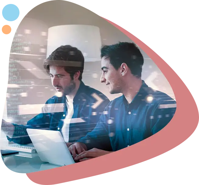 Hire Expert Web Developers
