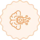 ML Model Development