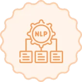 Natural Language Processing (NLP)