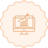 Performance Optimization