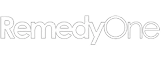 remedyone