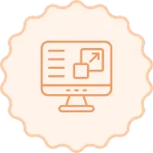 Scalable Architecture