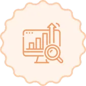 SEO-Friendly Development