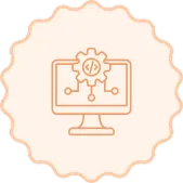 Third-Party Integration