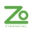 zofinancial