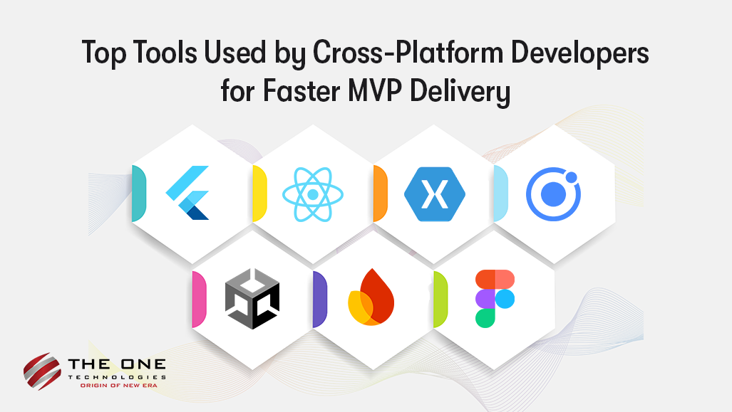 Best Cross-Platform Development Tools for MVP Delivery