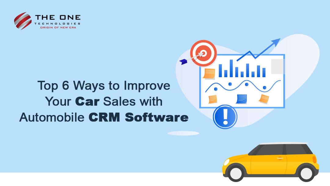 auto crm software reviews